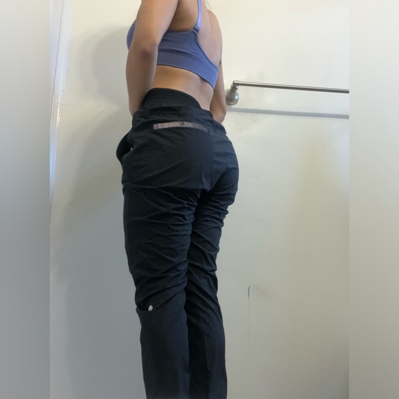 Lululemon Pants - Picture 4 of 7